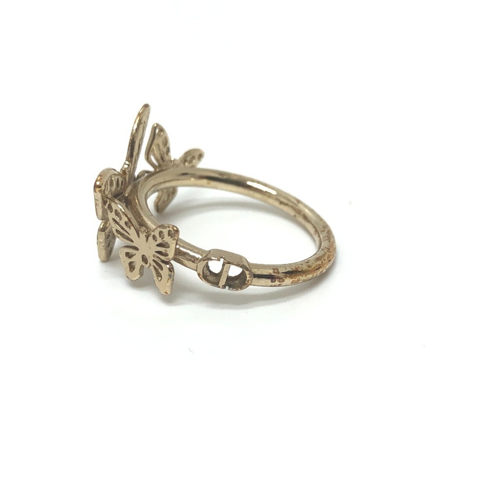 DIOR Ring - Picture 2 of 10